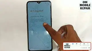 Realme 2 Pro Frp bypass without pc lNew Latest Security Unlock All Types Lock Unlock @OmMobileRepair