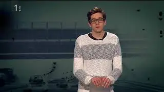 Kolumna Filip Dobranić