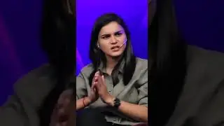How to Prepare Competitive Exams by Himanshi Singh | Artroxk