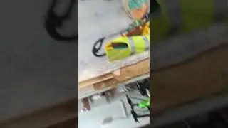 #phonkbr