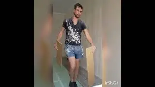 ремонт ставрополь перспективный 89187866812 роман