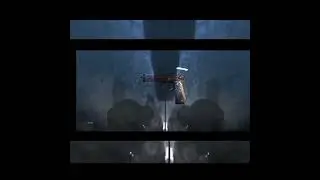 Alfa Beats - StreetDrums