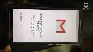 TECNO BA2 POP 2 PLUS GOOGLE ACCOUNT LOCK REMOVE