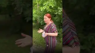 Про хороших девочек #психология #психолог #топ #отношения