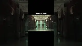 Find the Blackpink Members Challenge #shorts #shortvideo #quiz #blackpink #blinks #jennie #lisa