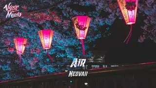 Neovaii - Air
