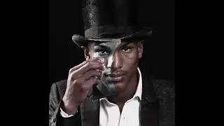 21 Promo - Is Maar net Pyn (unreleased song)