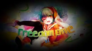 FREEDOM DIVE S RANK NO MISS