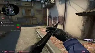 kogıus malkklipo #12