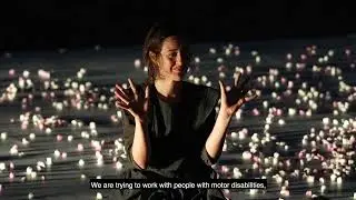 Chiara Bersani  - Sottobosco - Santarcangelo Festival 2023