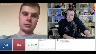 Ну вот и фсё...!!!