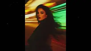 [FREE]Chase Atlantic x Artemas Type Beat - 