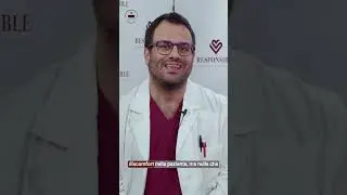 Isteroscopia operativa: quando è necessaria?
