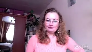 ИСТИННОЕ ПОНИМАНИЕ СВЯТОСТИ