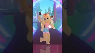 Cupid❤️✨💘#shorts #trending #roblox