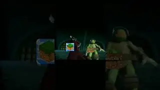 Minecraft Vs MultiCraft Vs LokiCraft