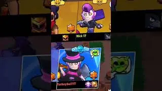 Last game mortis rank 20