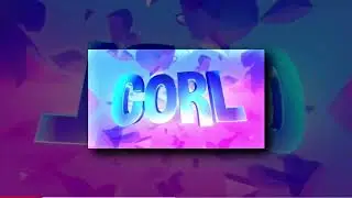 Corl Intro Scan Waiting For Scan