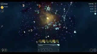 2026 Shipping Method by Dukat (Legion) - Hades Star Dark Nebula