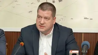 Живко Тодоров: Община Стара Загора надгражда електронните услуги