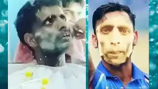 Shabir khanbal funny English 2020 #shabir khanbal the legend #funny English  #cricket