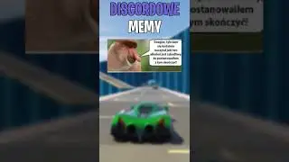 wszystko by się udało gdyby nie te wścibskie dzieciaki! 