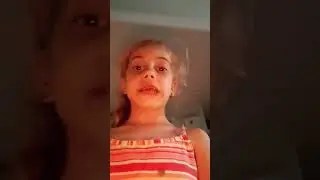 27 июня 2024 г.