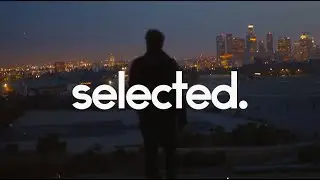 Selected 3M Subscribers Mix