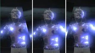 PRESET ALIGHMOTION FF SLOWMO  || DJ PAMBASILET  AYAM AYAM SLOW || XML & DIBAWAH 5MB + CC GLOW