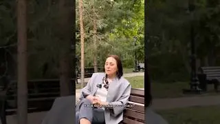 виды расстановок, ч. 2 #психология #расстановки