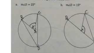Made with Explain Everything