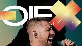 oie - Bressan (PLAYBACK)