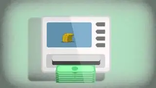 Легкие деньги за установки на телефон прилоджений.mp4