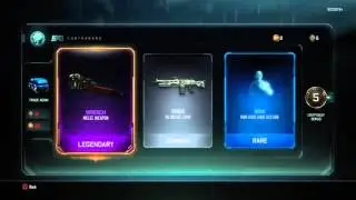 WHAT?!?!