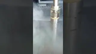 Проблема с iJust S