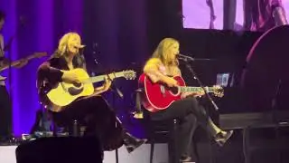 SOLD OUT TICKET M2M IN MANILA 2025 DAY 1