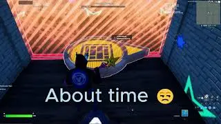How to add barriers and timers in a fn map