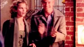 Felicity Cast Video | We Are Young