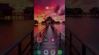 FORMA RÁPIDA PARA DESCOBRIR IMEI OU EID, VOCÊ SÁBIA DESSA?