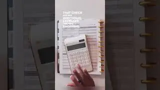 How Do You Create A Zero Based Budget 