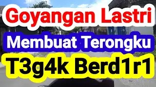 cerita cinta romantis - berlibur Kerumah nenek dikampung