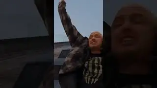GTA Flipping Nicely