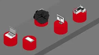 DDOS Saldırısı nedir nasıl yapılır nasıl korunulur What is a DDOS Attack how to do it how protect