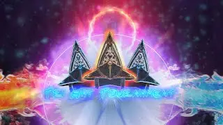 Tri Hat Tournament FFXI Intro