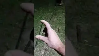 часть третья. Ура! скважина готова!