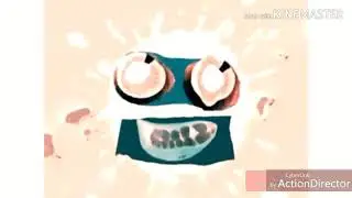 Feature Presentation Csupo Effects 2 Reversed