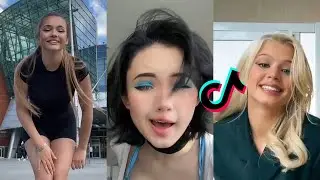 Лучшая подборка видео TIK TOK - Nedendi gavrilinaa dubkovapo  dielfemok  karnaval