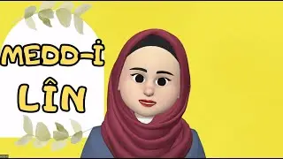 MEDH LIN