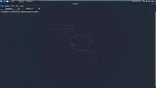 Msfvenom fundamental Metasploit series#9 -Tamil