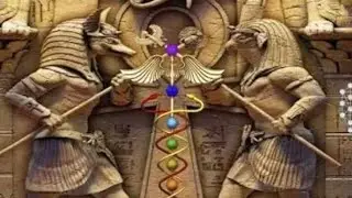 The Coming King: What Energies? Part 3